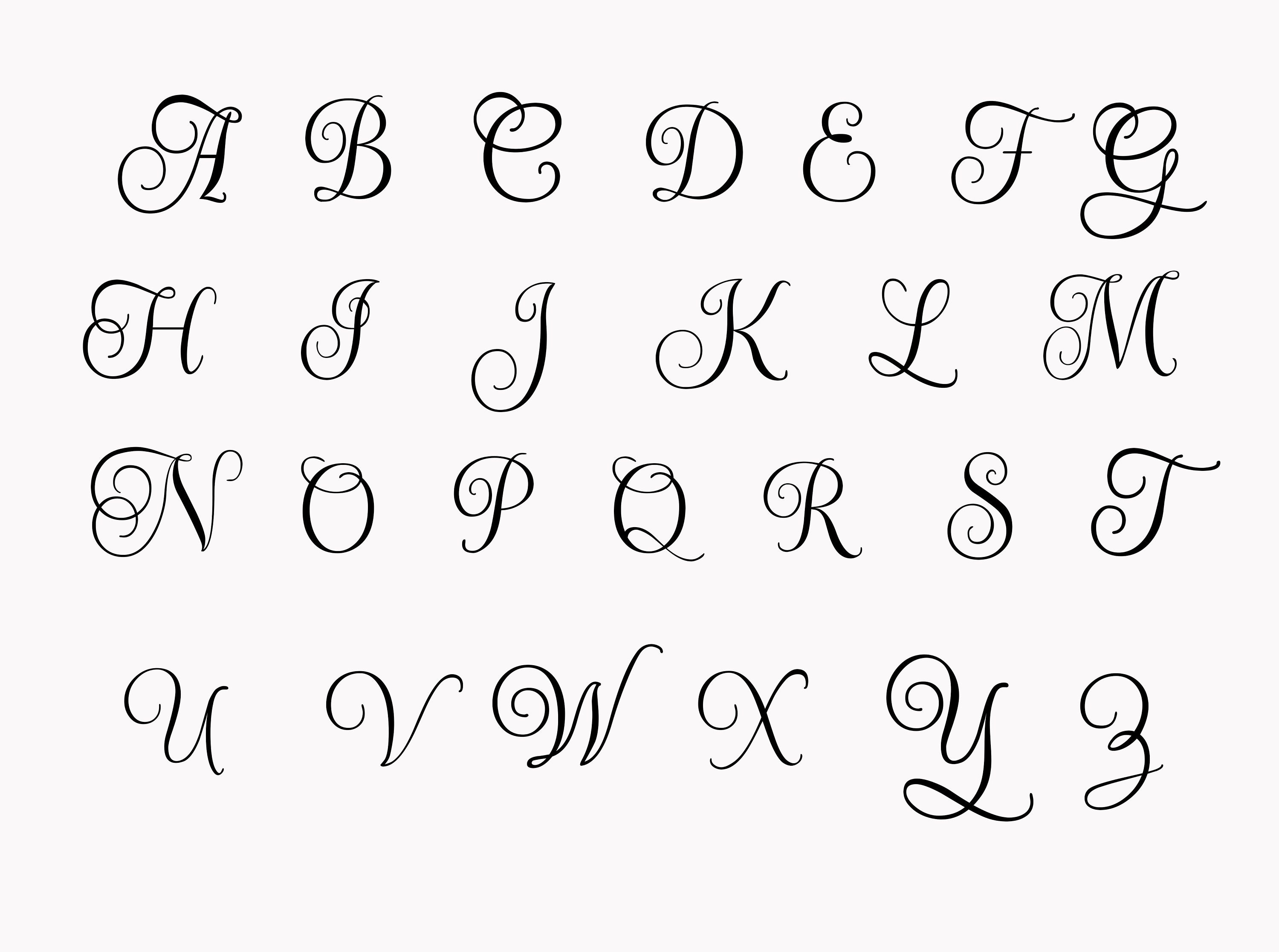 Wedding Cake Topper Letter R Cake Toppers for Wedding Rustic - Etsy