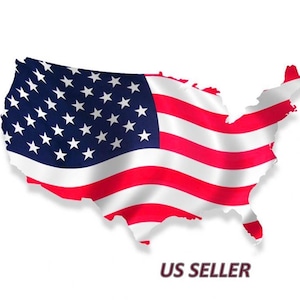 US Versand Upgrade oder Reship Priority