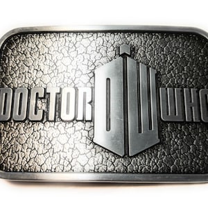 DR WHO BELT Doctor Who Starry Tardis Night Seatbelt Belt - SuperHeroStuff main image 4