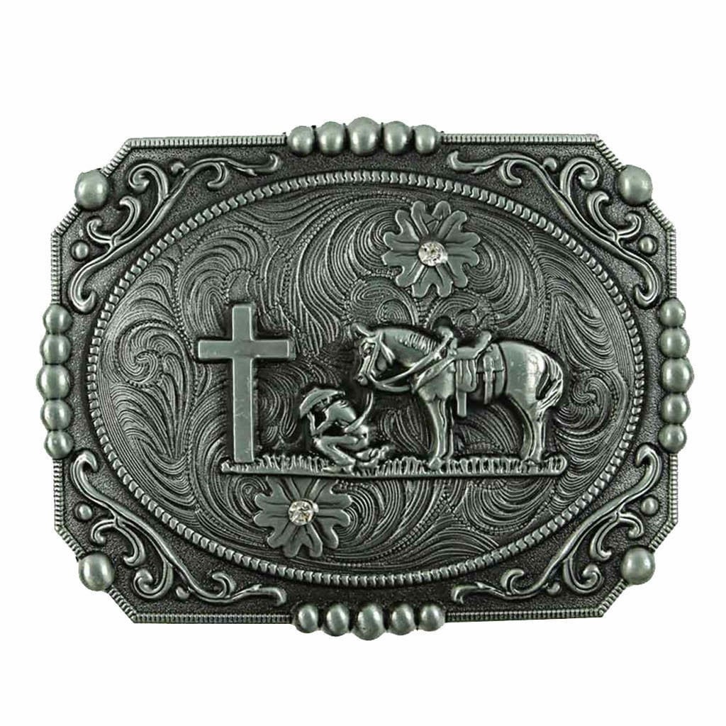 Rodeo Belt Buckles for sale compared to CraigsList Only 4 left at 75
