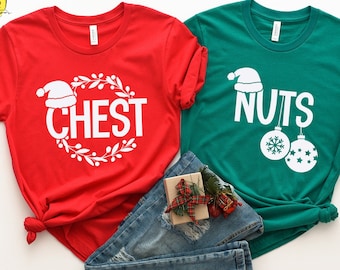 etsy couple shirts