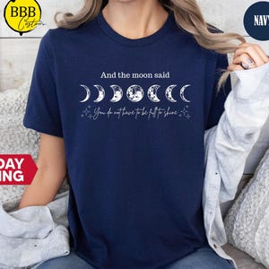 May include: A rustic wooden sign with the text "Welcome to our home" in a handwritten style. The sign features a distressed finish and a simple, inviting design, perfect for a front porch or entryway.