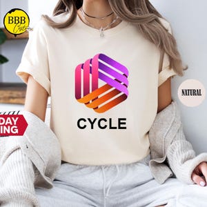 Custom Logo Shirt, Your Logo Shirt, Company Logo Shirt, Your Text Here Shirt, Bulk Logo Shirt, Customized T-Shirt, Personalized Logo T-Shirt