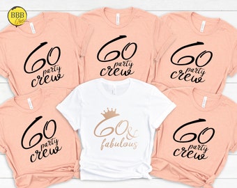 Adult Birthday Shirt Etsy