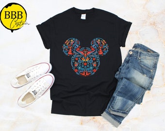3dRose Carrie Quote Image Image of Shhh ts/_318619 Adult T-Shirt XL