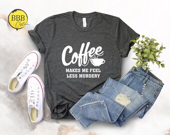 Caf/é Kraft Herren K-Logo Tanktop