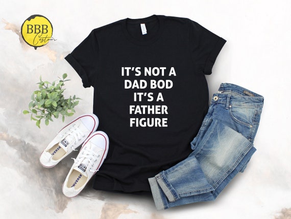 Free Free 161 Father Figure Shirt Svg SVG PNG EPS DXF File