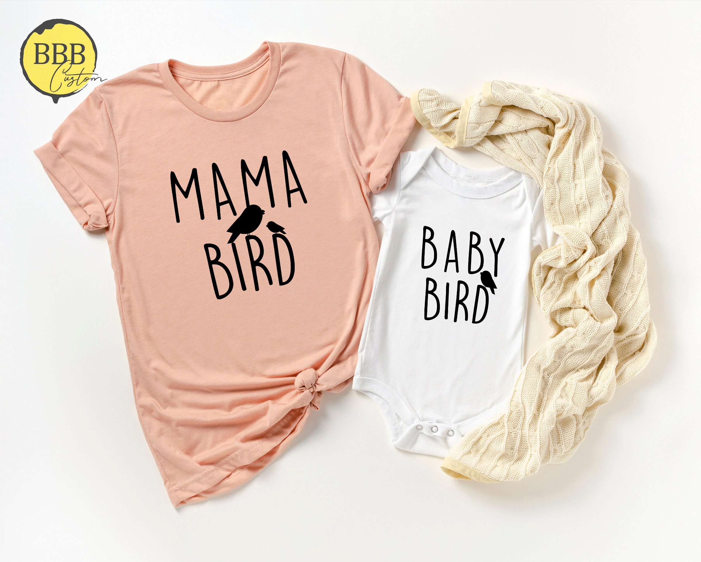Little bird t clearance shirt