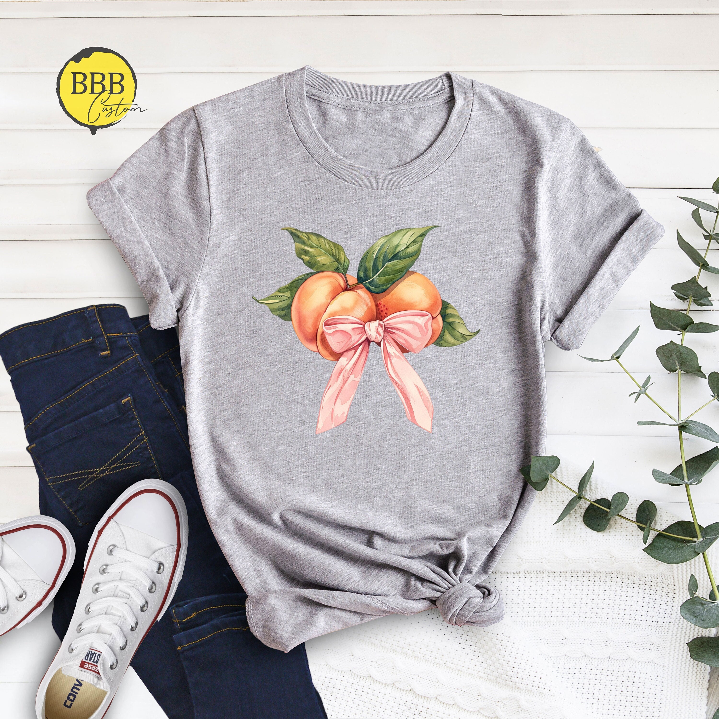 Vintage Fruit Shirt - Etsy Vintage Fruit Shirt - Etsy