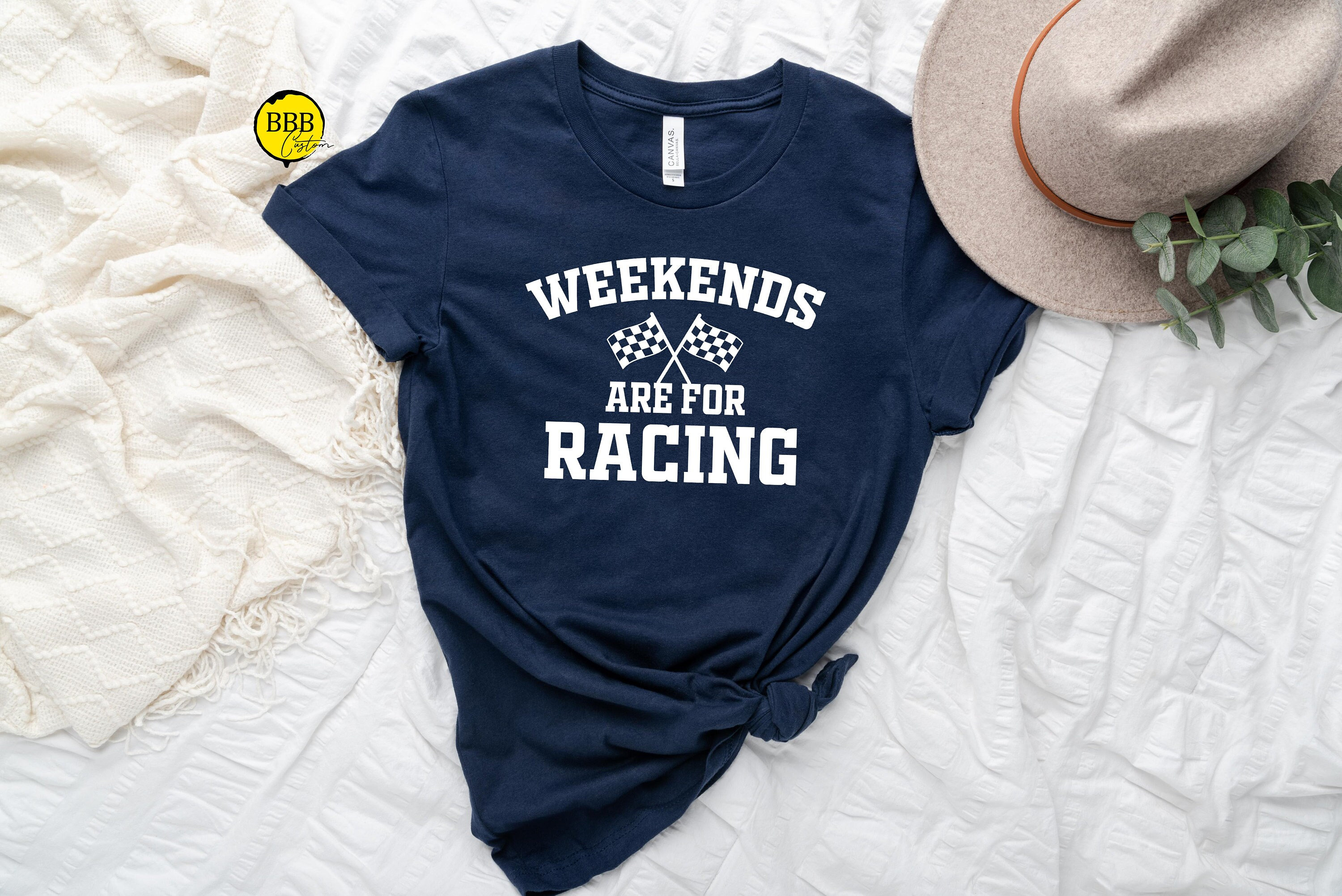 Weekends Are For Racing Shirt, Racing Shirt, Weekend Forecast, Drag Racing Shirt