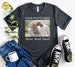Custom Photo shirt, Custom Shirt, Custom Picture Tshirt, Birthday  photo Shirt, Holiday Gift, Family Picture Tee 