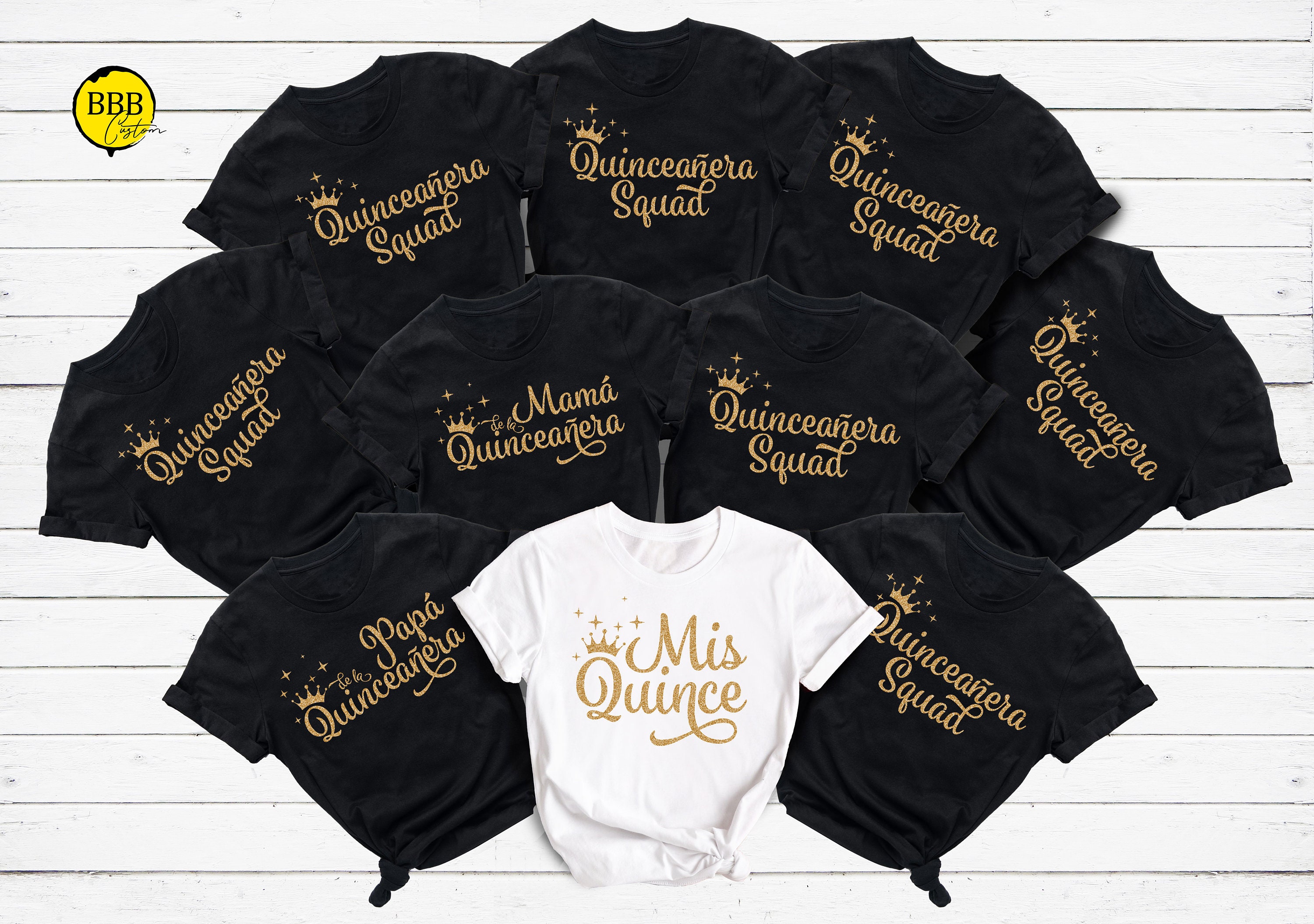 Us Navy Matching Family Shirt, Proud Navy Godmother, For Her Us Navy Matching Family Shirt, Proud Navy Godmother, For Her