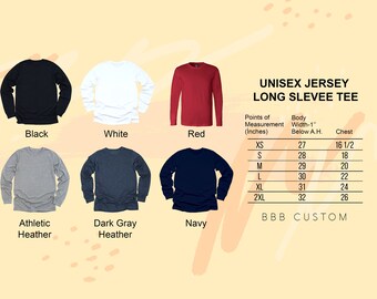 Teacher Strong Rainbow Shirt: Teacher Appreciation Gift Canada