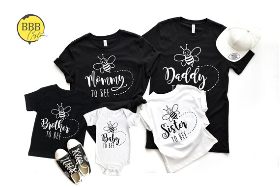 Us Navy Matching Family Shirt, Proud Navy Godmother, For Her Us Navy Matching Family Shirt, Proud Navy Godmother, For Her