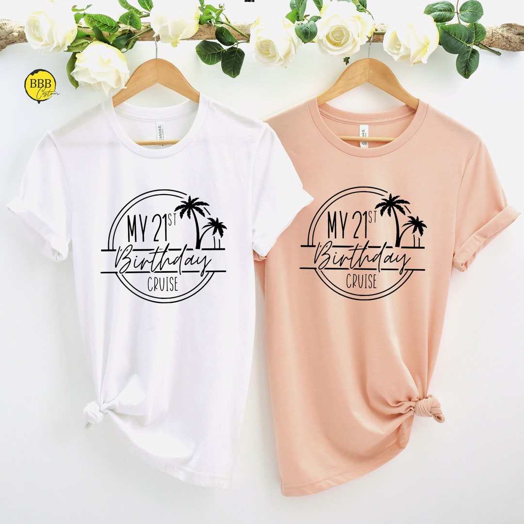 その他 Best smile Product range – Page 214 – PFI FERSA