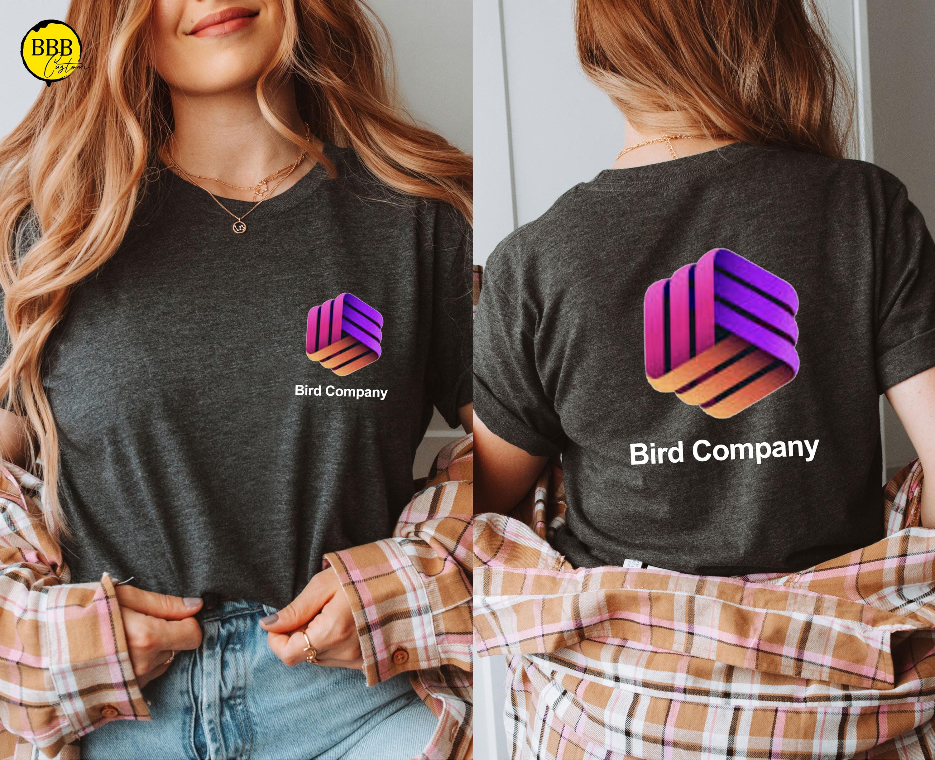 ☆OPENING PROJECT☆SYMBOL LOGO MULTI COLOR T SHIRT Amazon.com: ONE Championship Official Retro Logo T-Shirt