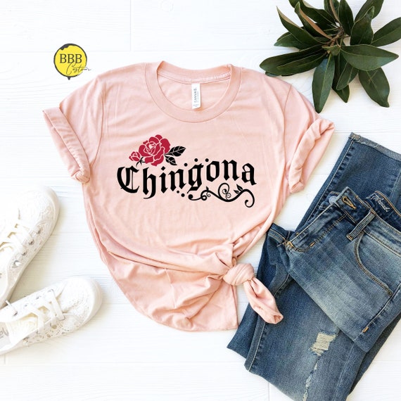Latina Af Saying Funny Mexican Cinco De Mayo Sweatshirt Premium T-Shirt Latina Af Saying Funny Mexican Cinco De Mayo Sweatshirt Premium T-Shirt