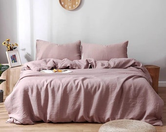 dunnes stores quilts