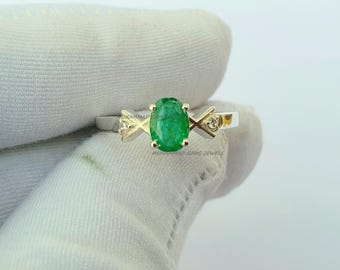 現在、この商品の在庫はありません - Etsy