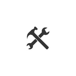 Outils Broderie 2 Designs