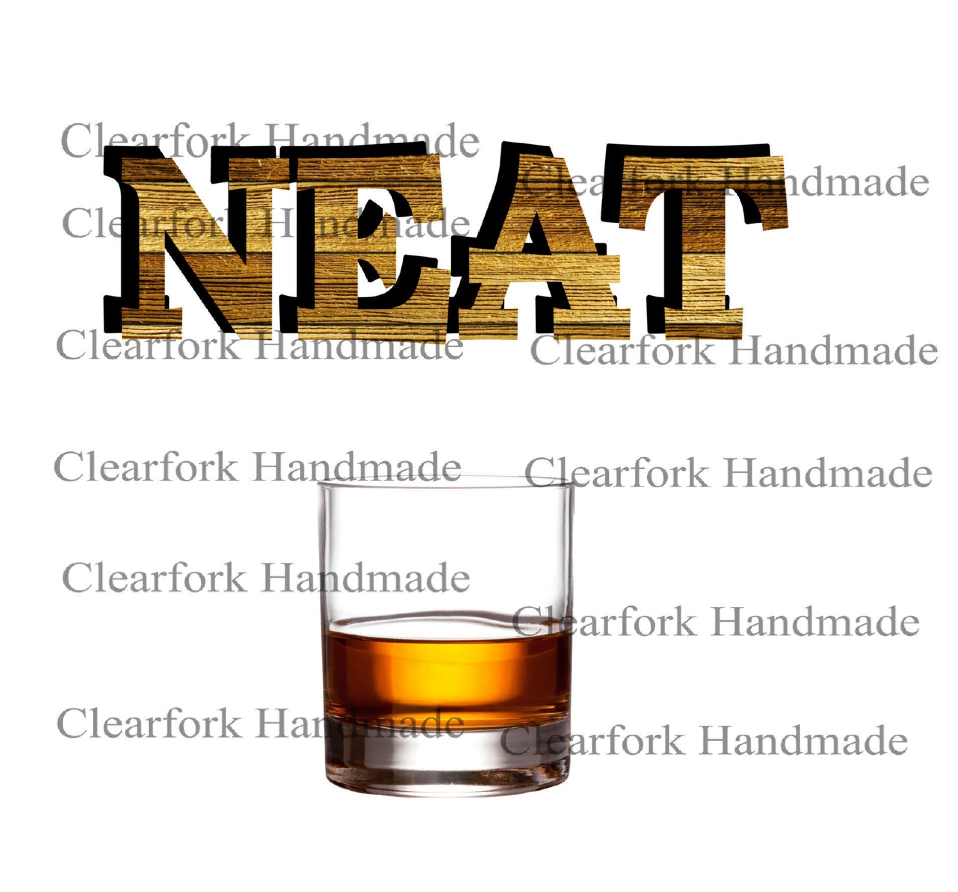 Neat - Etsy