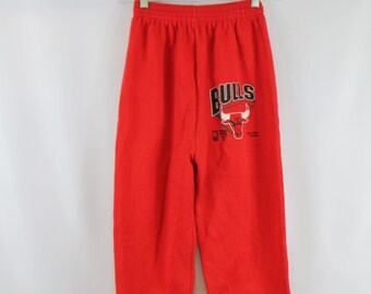 pantaloni michael jordan