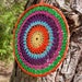 see more listings in the Magic Mandalas section