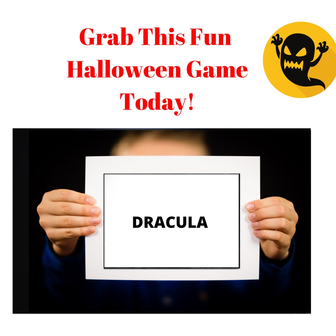 Halloween Charades For Adults Halloween Charades For Adults