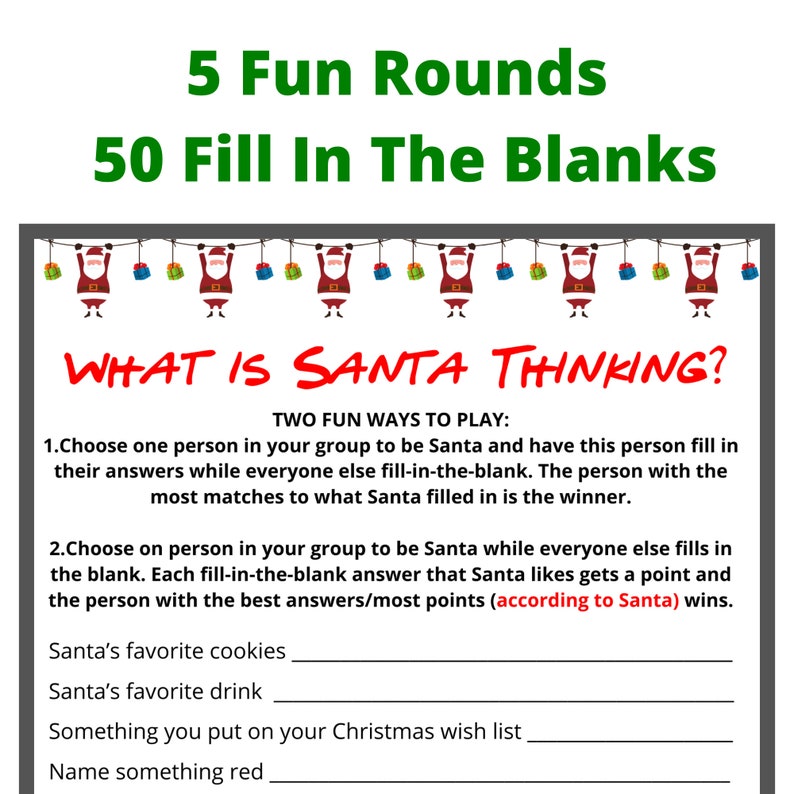 fun-christmas-game-for-group-of-adults-christmas-games-for-etsy