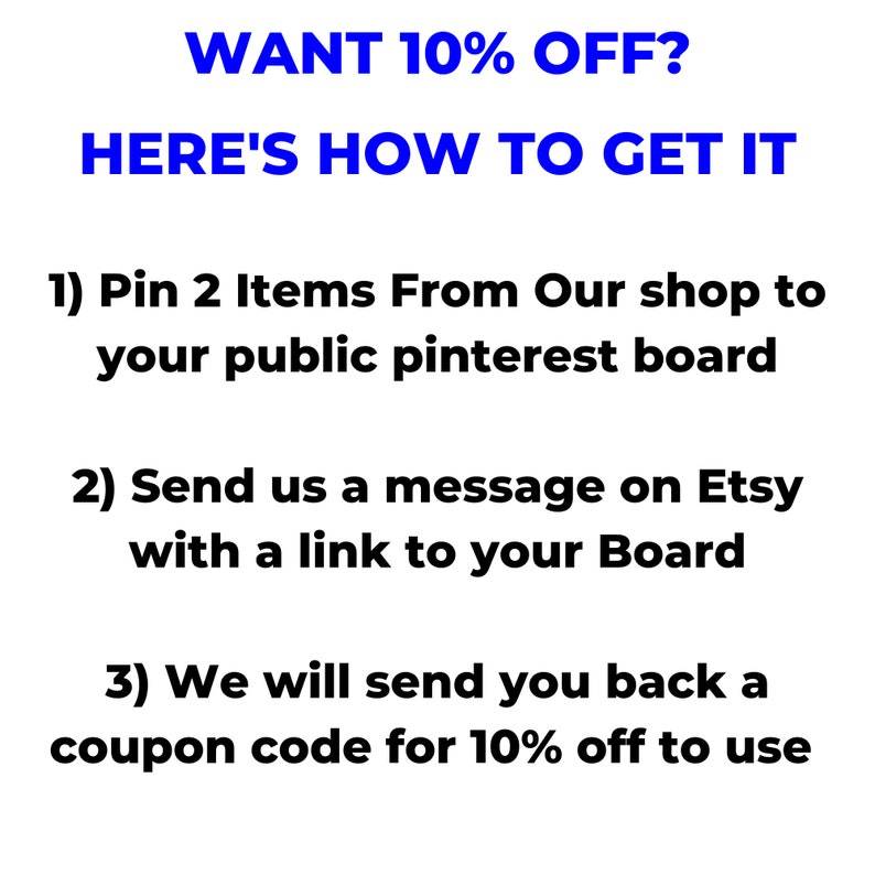 3 Bachelor Party Games Fun Stag Party Games Etsy