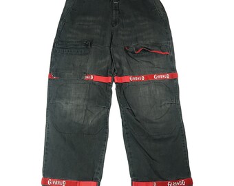 jabo jeans