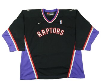 nba vintage warm up jackets
