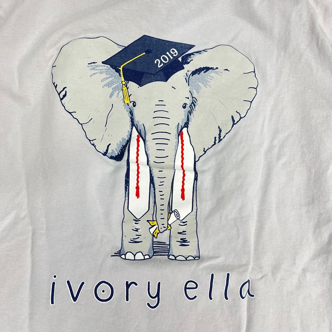 do ivory ella shirts shrink