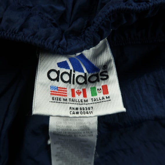 adidas ca 00411