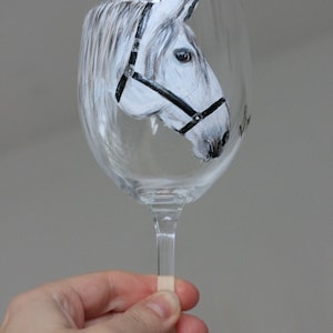 Silicone Bottle Stoppers – White Horse Wine and Spirits