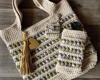 plastic purses macy's