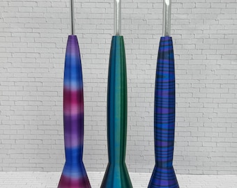 Crochet Hook Destash