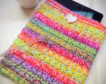 Petoskey Book Lover's Bundle Pattern