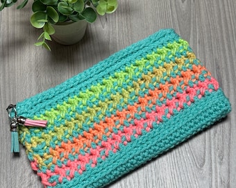 Great Lakes Pouches