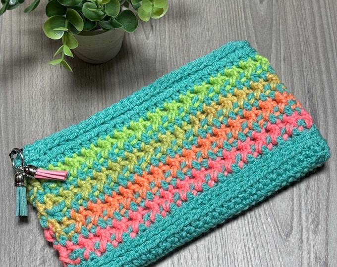 Great Lakes Pouches