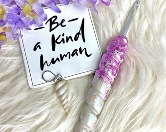 Custom Unicorn Hooks