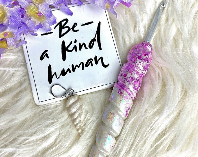 Custom Unicorn Hooks