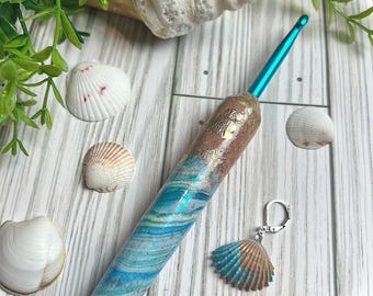 Beachcomber Hooks