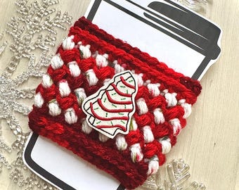 The Aurora Cozy Pattern Bundle