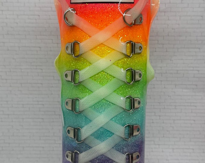 Assorted Tumblers