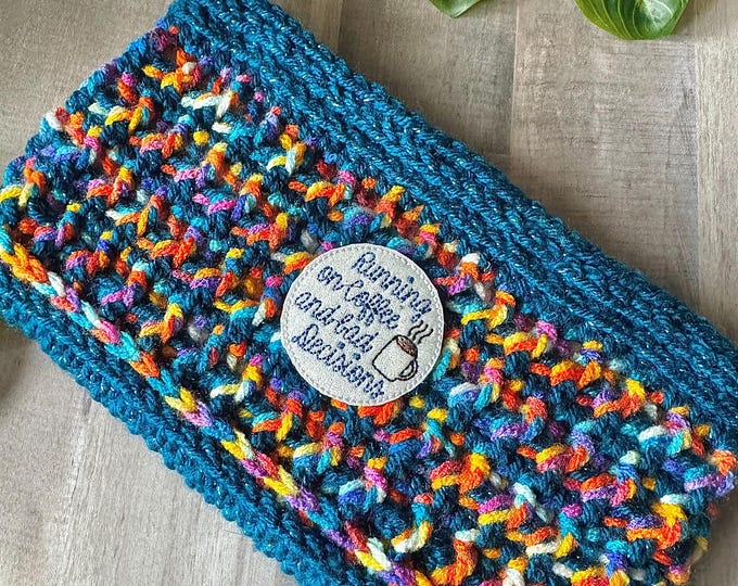 Great Lakes Pouches