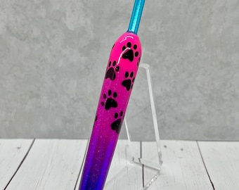 Custom Pawsitivity Hooks