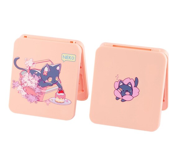 Cute nintendo switch lite carrying best sale case