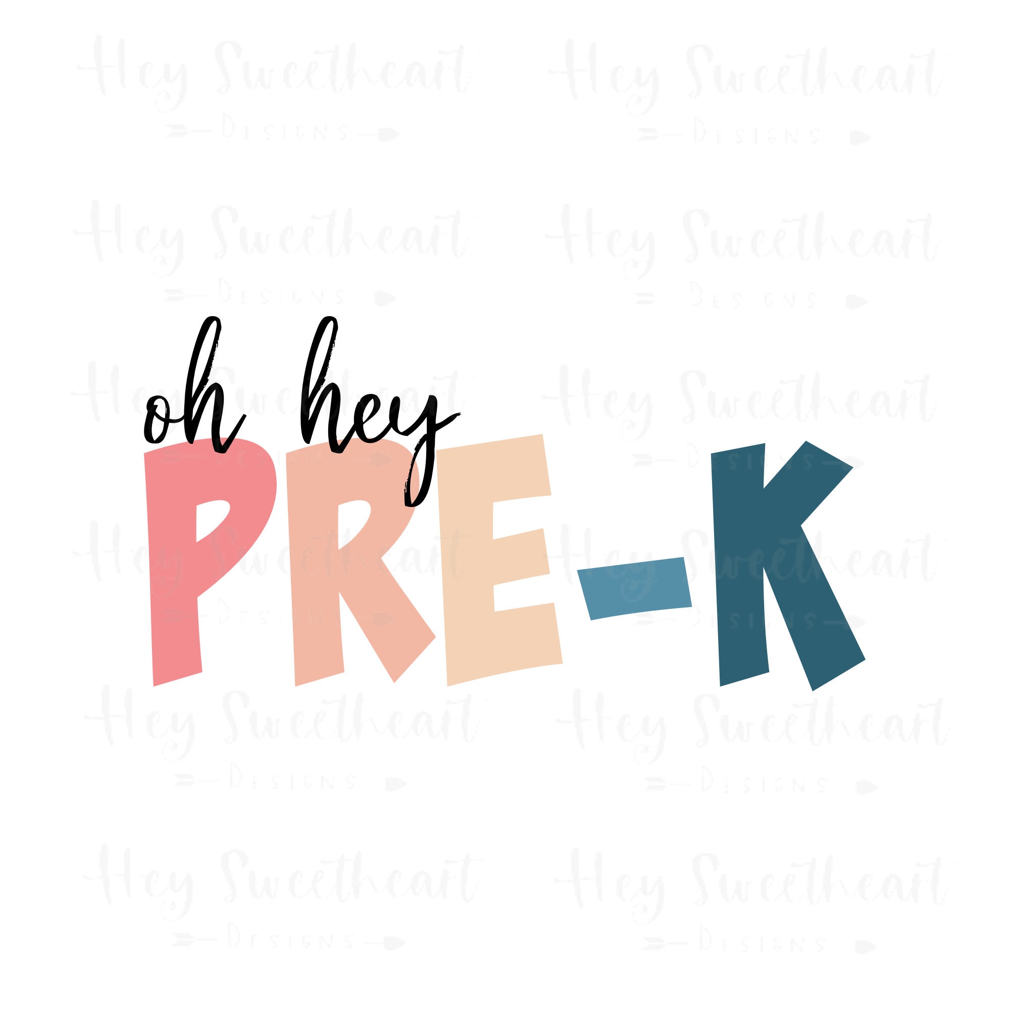 oh-hey-pre-k-school-clip-art-digital-download-png-etsy