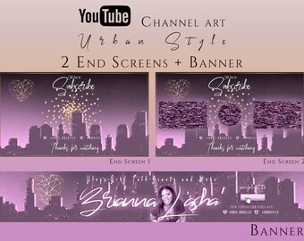 Stunning Graphics To Enhance Your Brand By Msessancesdesigns